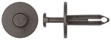 Nissan # 622A2-9E000A